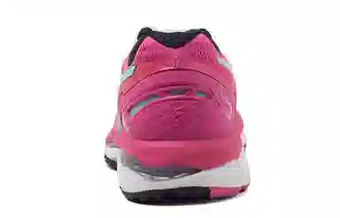 Asics Gel-Kayano 23