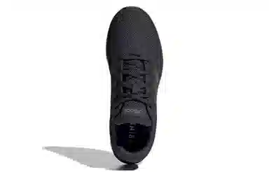 adidas Lite Racer 2.0