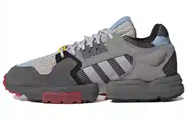 adidas ZX Torsion