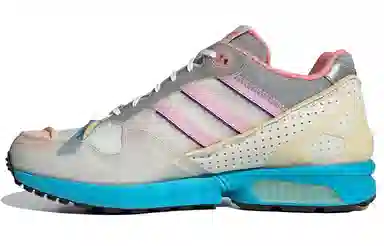 adidas ZX 0006 Inside Out