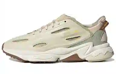 adidas Ozweego Celox