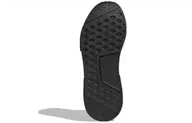 adidas NMD_R1 Black