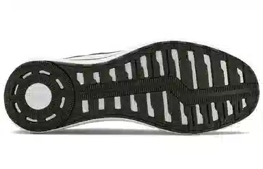 Under Armour Micro G Pursuit Bp