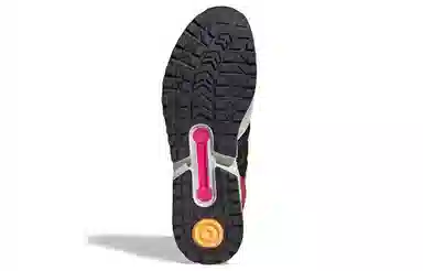 adidas ZX 10000C Laceless