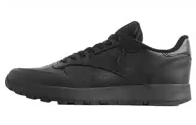 Maison Margiela x Reebok Classic Leather