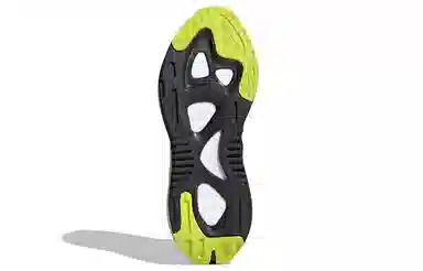 adidas originals ZX Alkyne