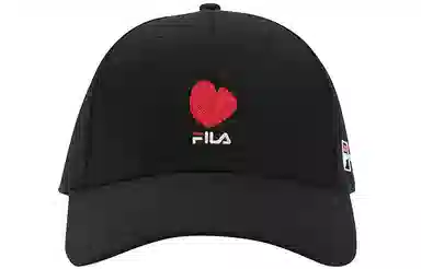 FILA Logo