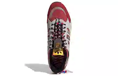 adidas ZX 10000C Laceless