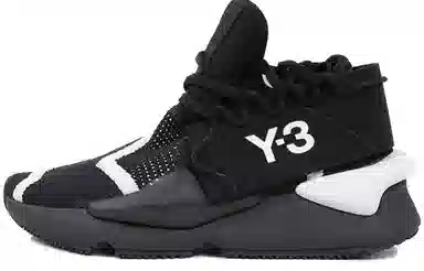 Y-3 Kaiwa