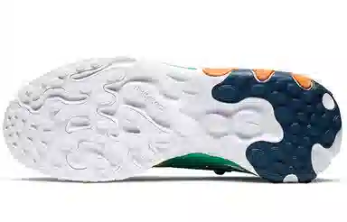 Nike React Presto