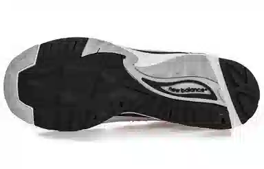 New Balance 878 Grey Black