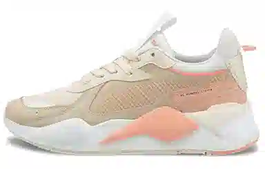 Puma RS-X Reinvent
