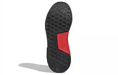 adidas originals NMD_R1