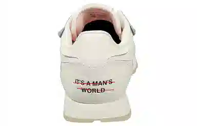 Reebok Classic Leather