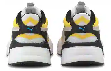 PUMA RS-X