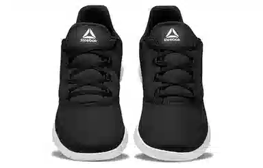 Reebok Evazure Dmx Lite 2.0