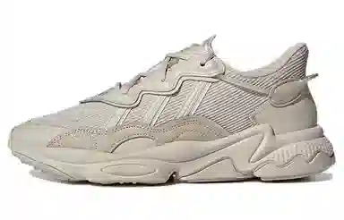 adidas Ozweego Pearl Grey