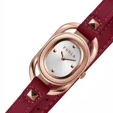 Furla HERITAGE WW00009001L3