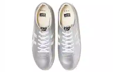 Onitsuka Tiger Tai-Chi