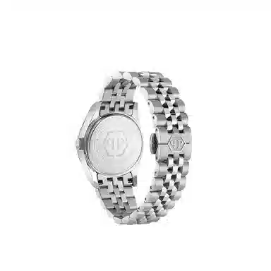 Philipp Plein PWYAA0723