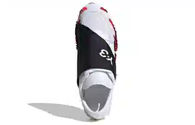 Y-3 Rehito