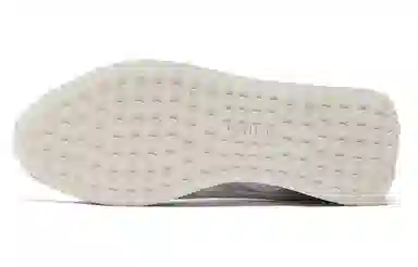 Puma Future Rider Dawn Grey