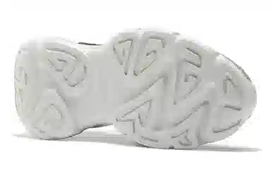 Reebok Royal EC Ride 4