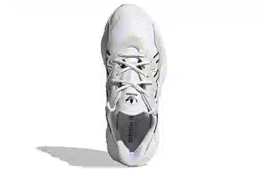 adidas originals Ozweego