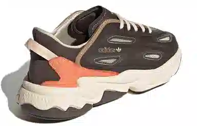adidas Ozweego Celox Brown