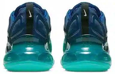 Nike Air Max 720