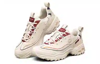 Skechers D'LITES 2021