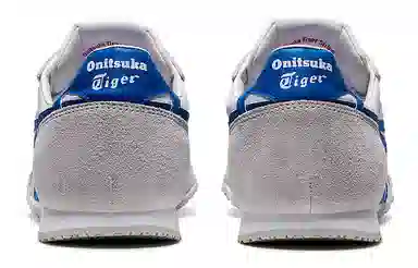Onitsuka Tiger Serrano