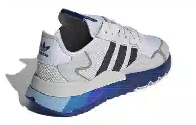 adidas Nite Jogger
