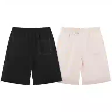 Paddington Bear Shorts