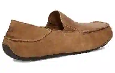 UGG Upshaw