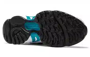 Reebok DMX Series 1200