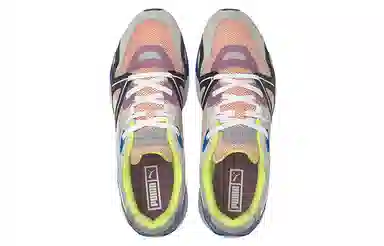 PUMA Mirage Mox Vision