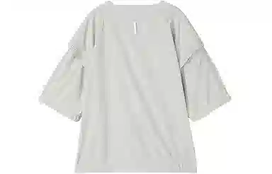 NORVINCY T