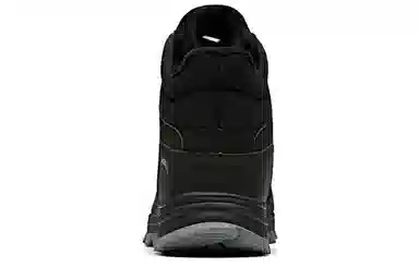 Anta