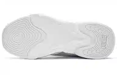 PUMA X-Ray Millenium