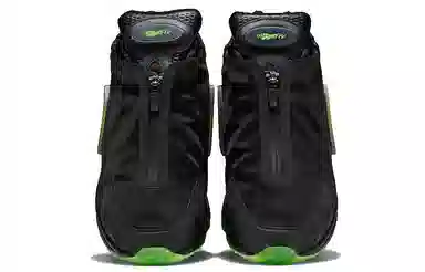 Misbhv x Reebok Daytona DMX