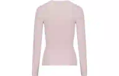 Alexander McQueen SS23