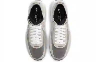 Nike Waffle One Infinite Lilac