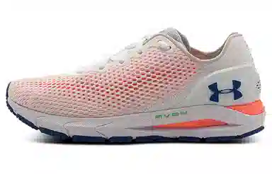 Under Armour HOVR Sonic 4 CN