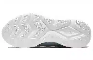 Xtep Sprots