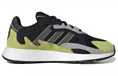 adidas TRESC Run