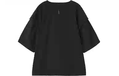 NORVINCY T
