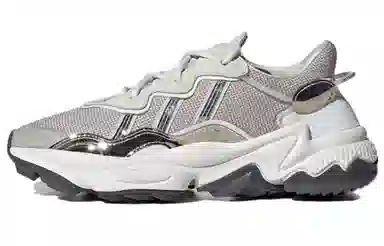 adidas Ozweego Tr