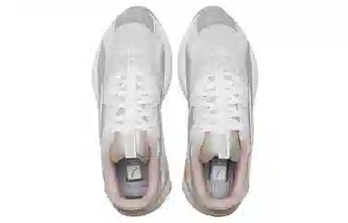 Puma Rs-2k Sahara Utility