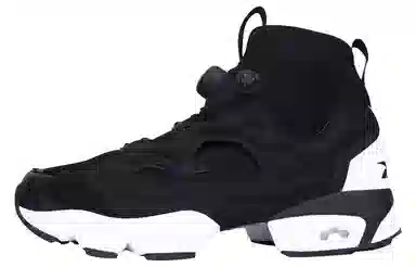 Reebok Instapump Fury Og Ultk